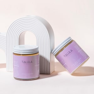 Talula Bundle