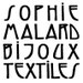 Sophie Malard