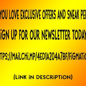 Recipe for a Happy Marriage, Digital Download, Love Print, Valentine's Day, Printable Art, Digital Print image 10