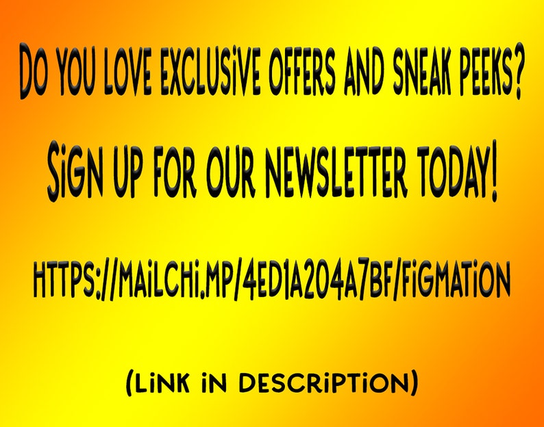 Recipe for a Happy Marriage, Digital Download, Love Print, Valentine's Day, Printable Art, Digital Print image 10