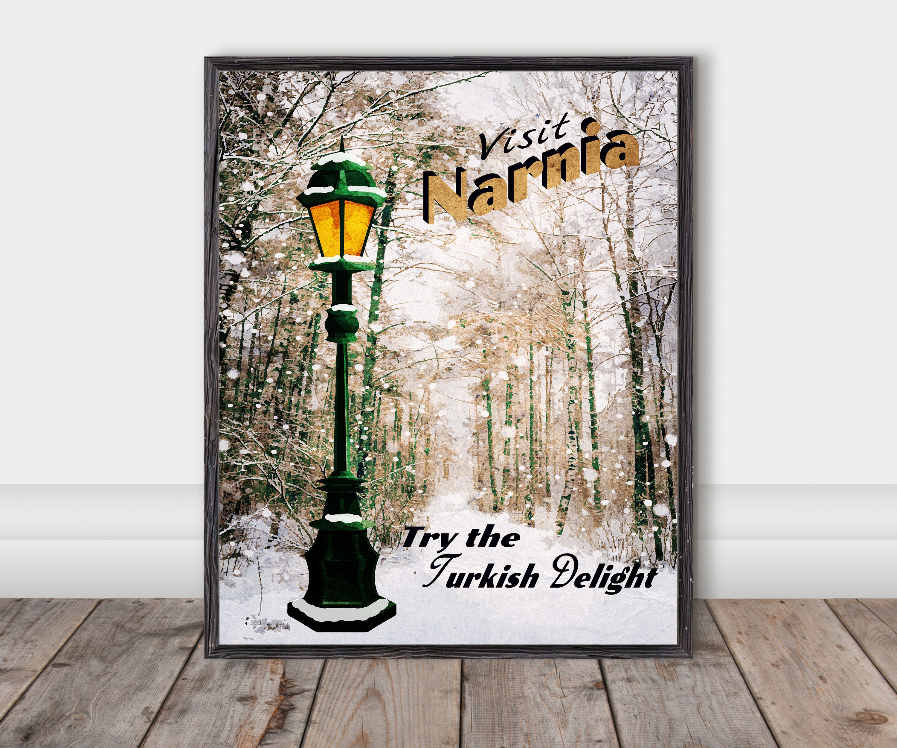 Turkish movie poster - Etsy 日本