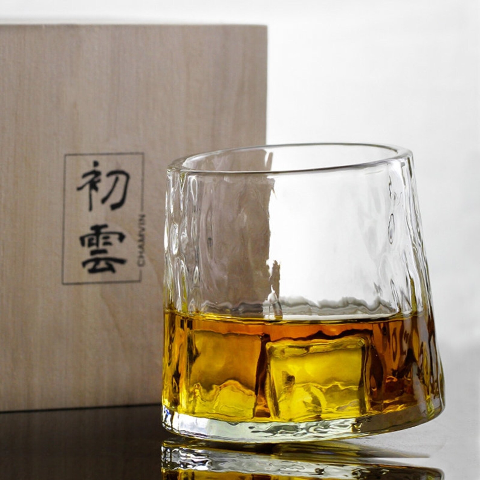 libbey 7502
