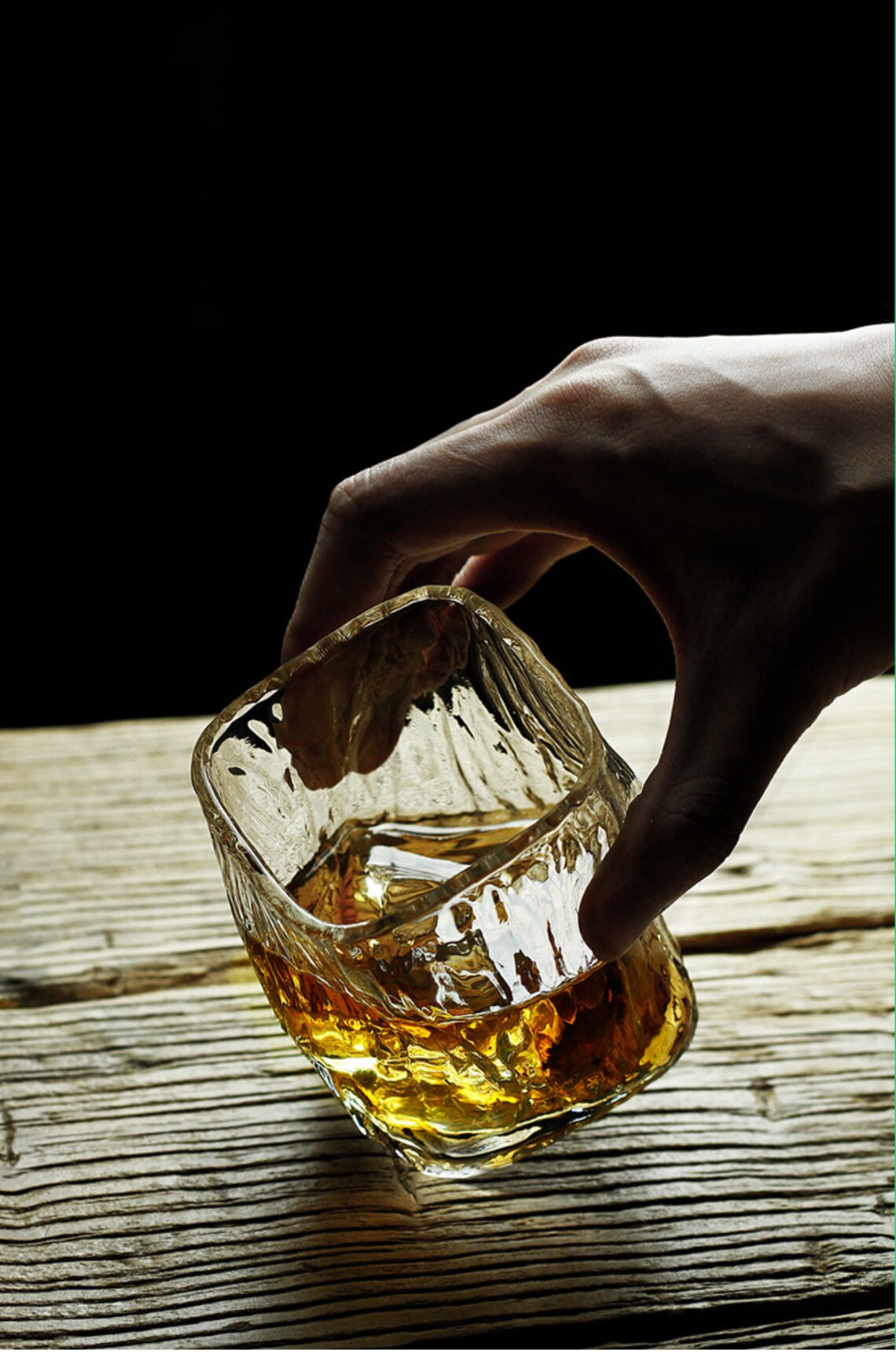 japanese whiskey glasses japanese whiskey glasses