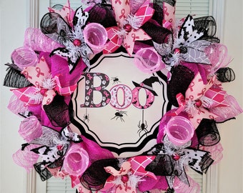 Breast Cancer Awareness