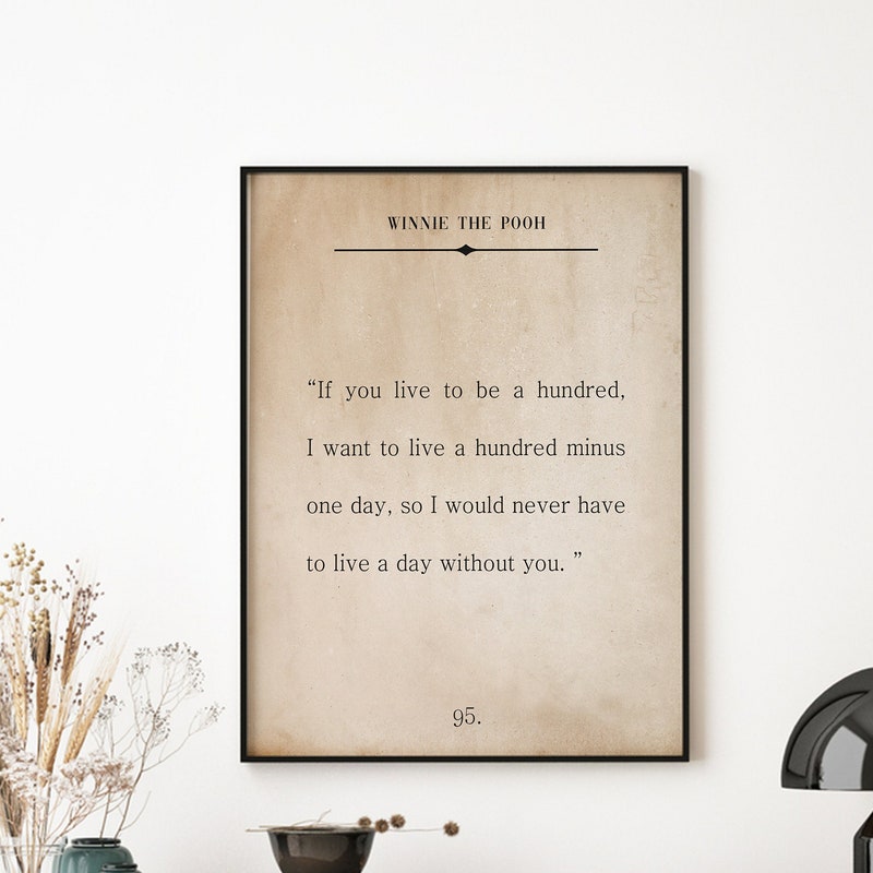 Liv aa Etsy de