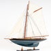 see more listings in the Nautical Decor section