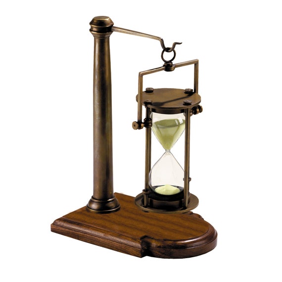 Hourglass sweden clearance