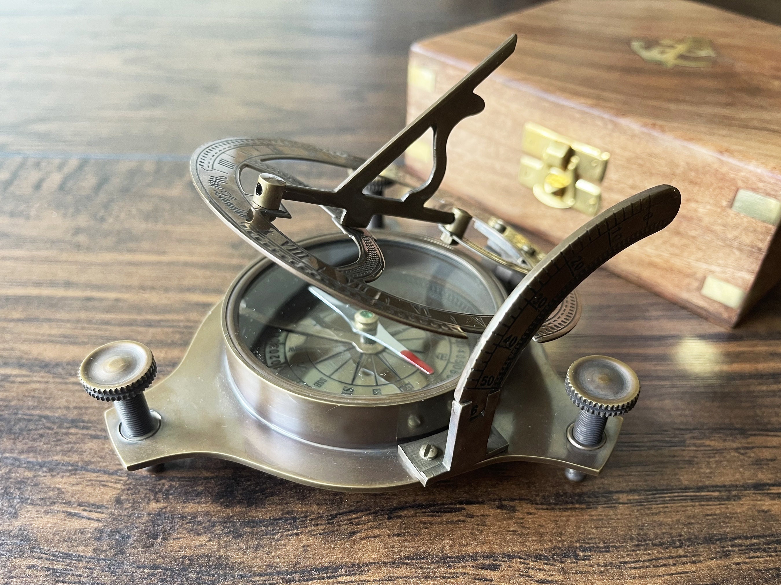 Antique Sundial for sale 97 ads for used Antique Sundials