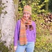 see more listings in the 100% Recycled Yarn Knits section