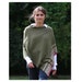 see more listings in the Upcycled Cashmere Blends section