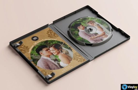 Amazon.co.jp: What a beautiful moment [DVD] : ZARD, ZARD: DVD