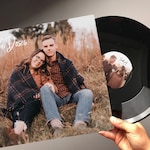 Vinyl Records