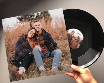 Vintage Records, SHORT CREEK, FLATPICKERS, Bluegrass Band Vintage Records, SHORT CREEK, FLATPICKERS, Bluegrass Band