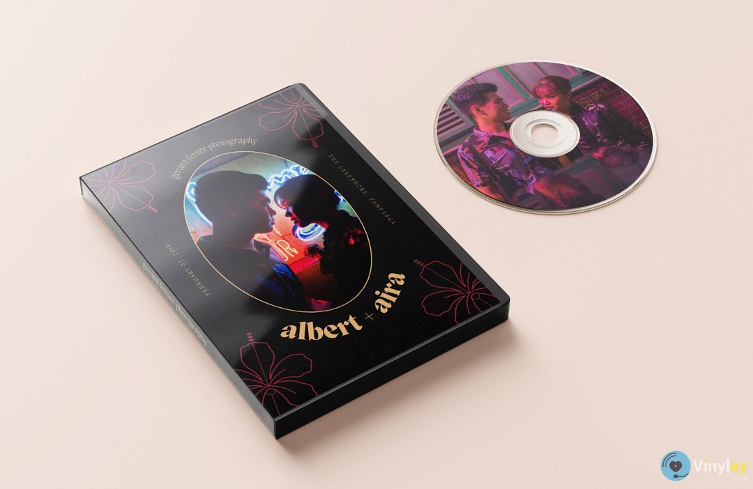 【Albemuth】 Live Blu-ray 、 album Amazon.com: All The Hits Live [Blu-ray] : **, *: Movies & TV