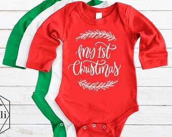 sleep and play onesie