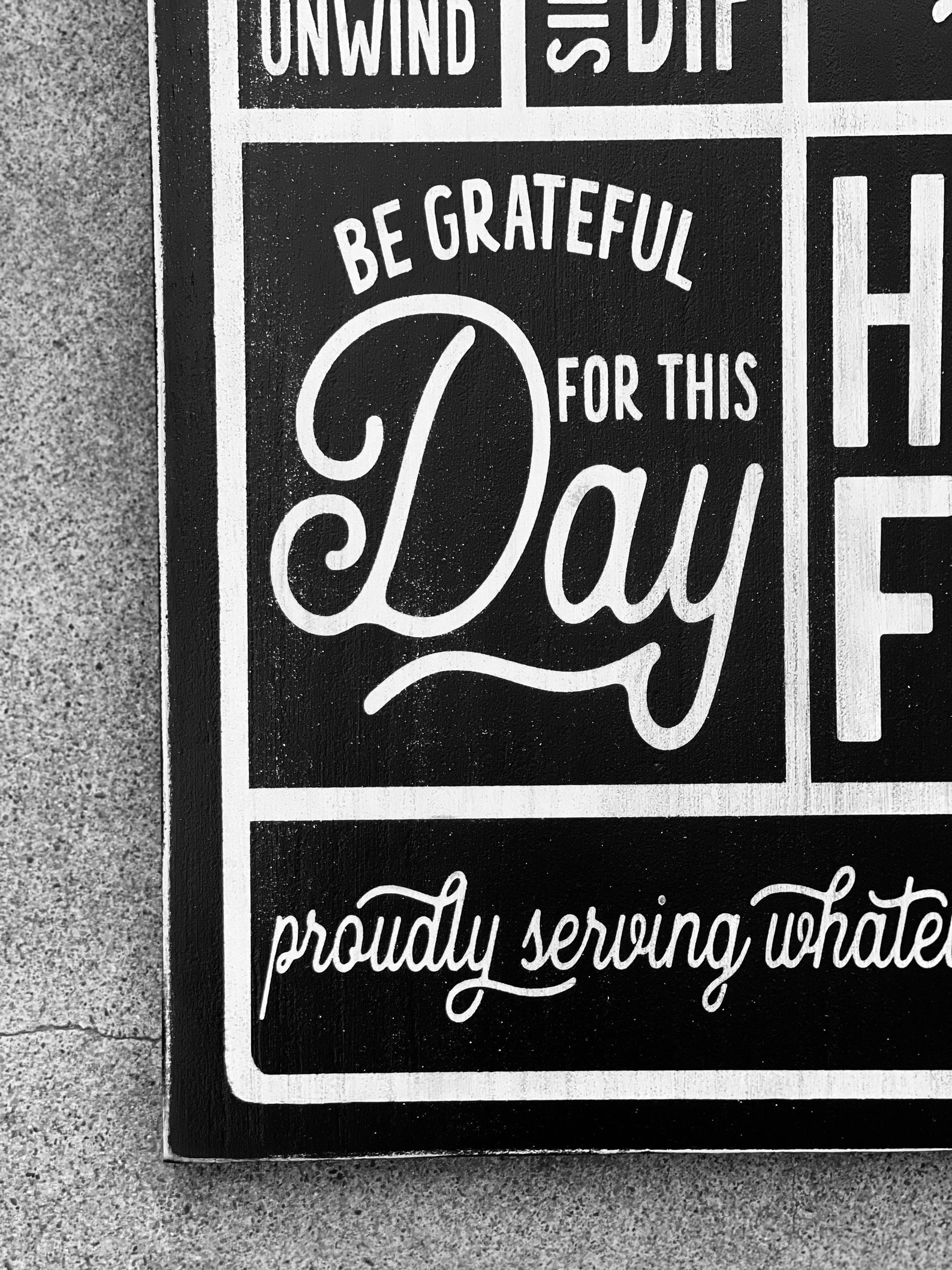 Wood Pool Sign Pool Sign Fun Pool Rules Sign Pool Rules | Etsy