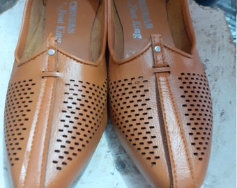 Punjabi mojaris,Mens Shoes,khussa traditional Indian footwear ethnic authentic footwear,Wedding slip ons,slippers, wedding shoes for groom