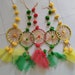see more listings in the wedding dream catcher section