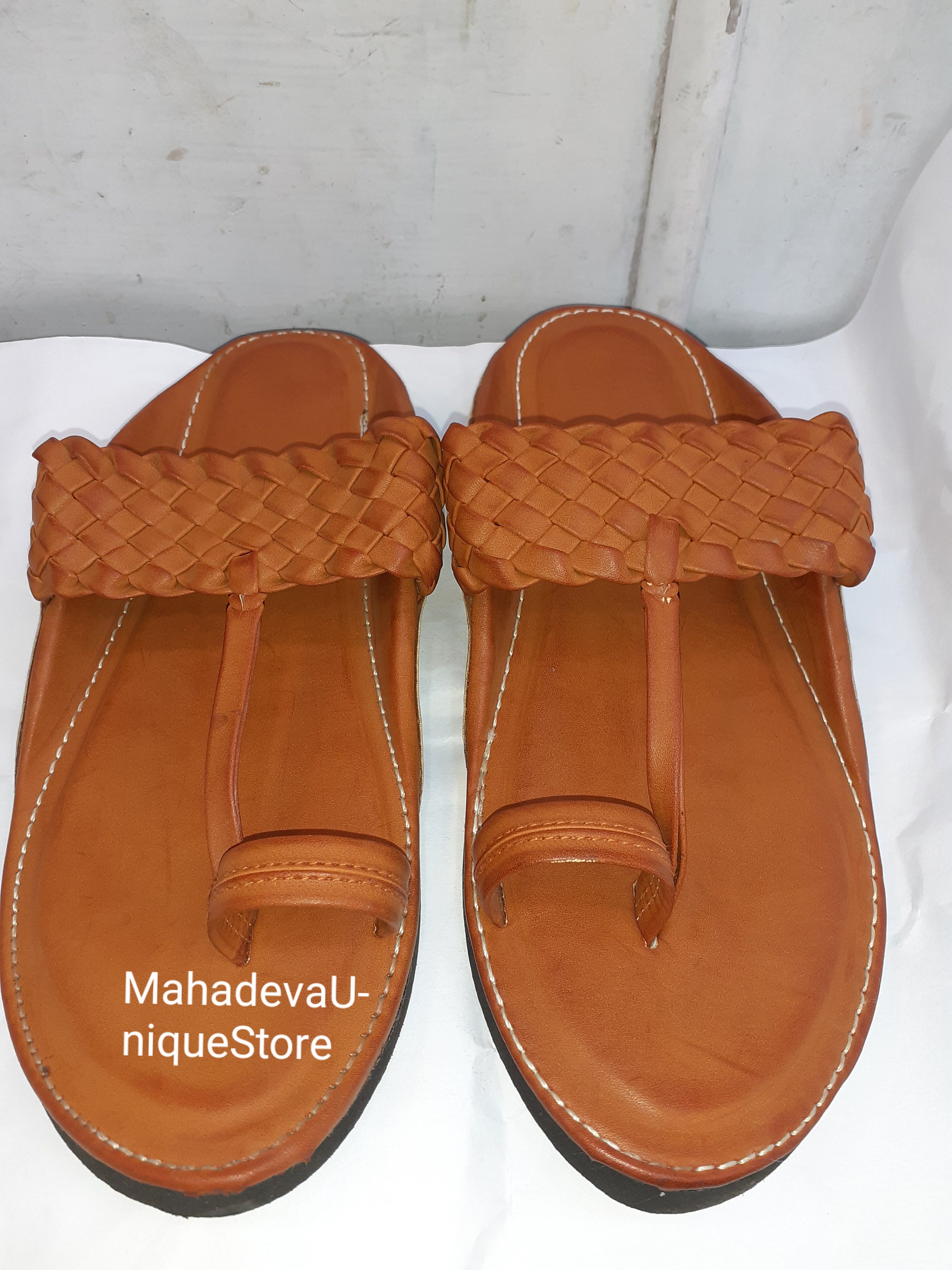 Mojari Shoes For Men Indian Jutti Handmade Shoes Ethnic Shoes Etsy