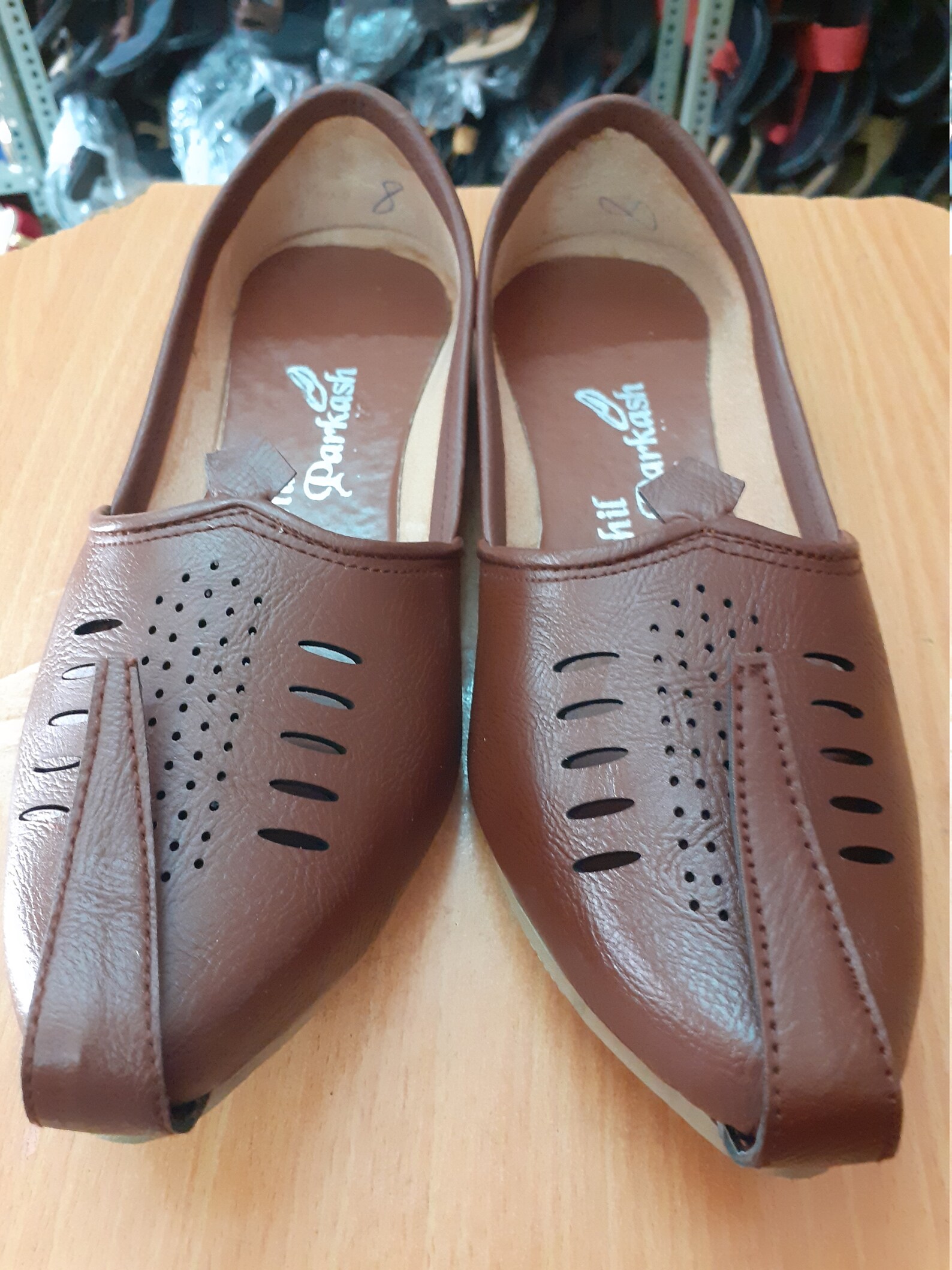 mojari shoes mens