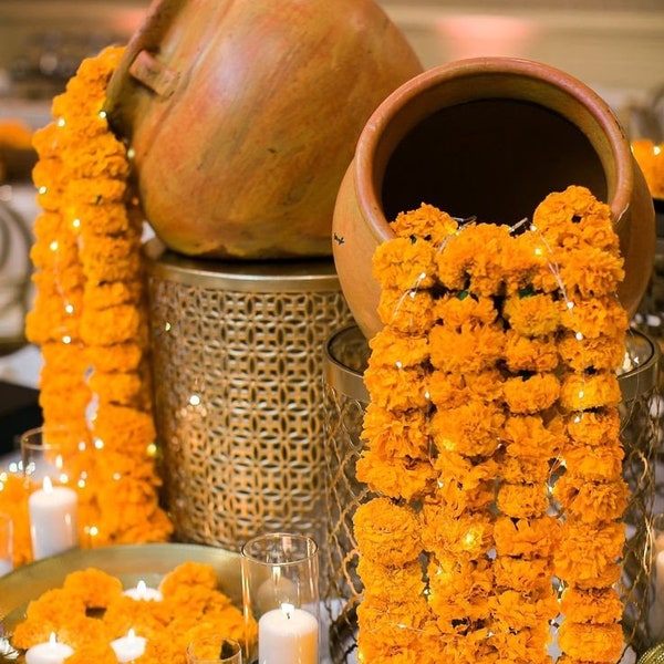 Mehndi Decor - Etsy