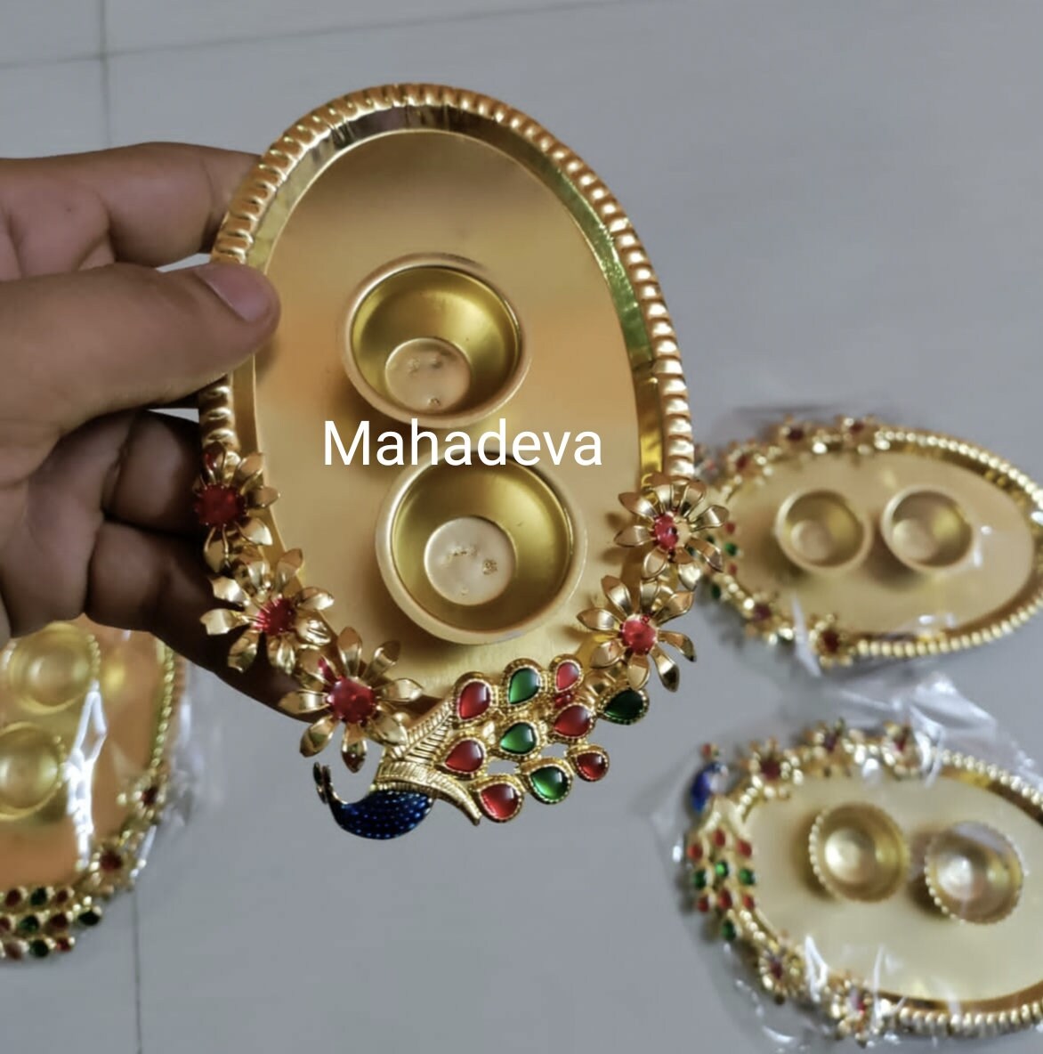 Fidget Spinner at Rs 50, Fidget Spinner in Ludhiana