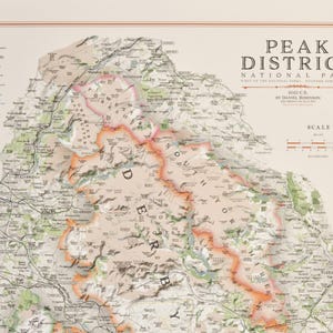 peak-district-national-park-map-vintage-style-giclee-print-county