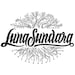 Luna Sundara