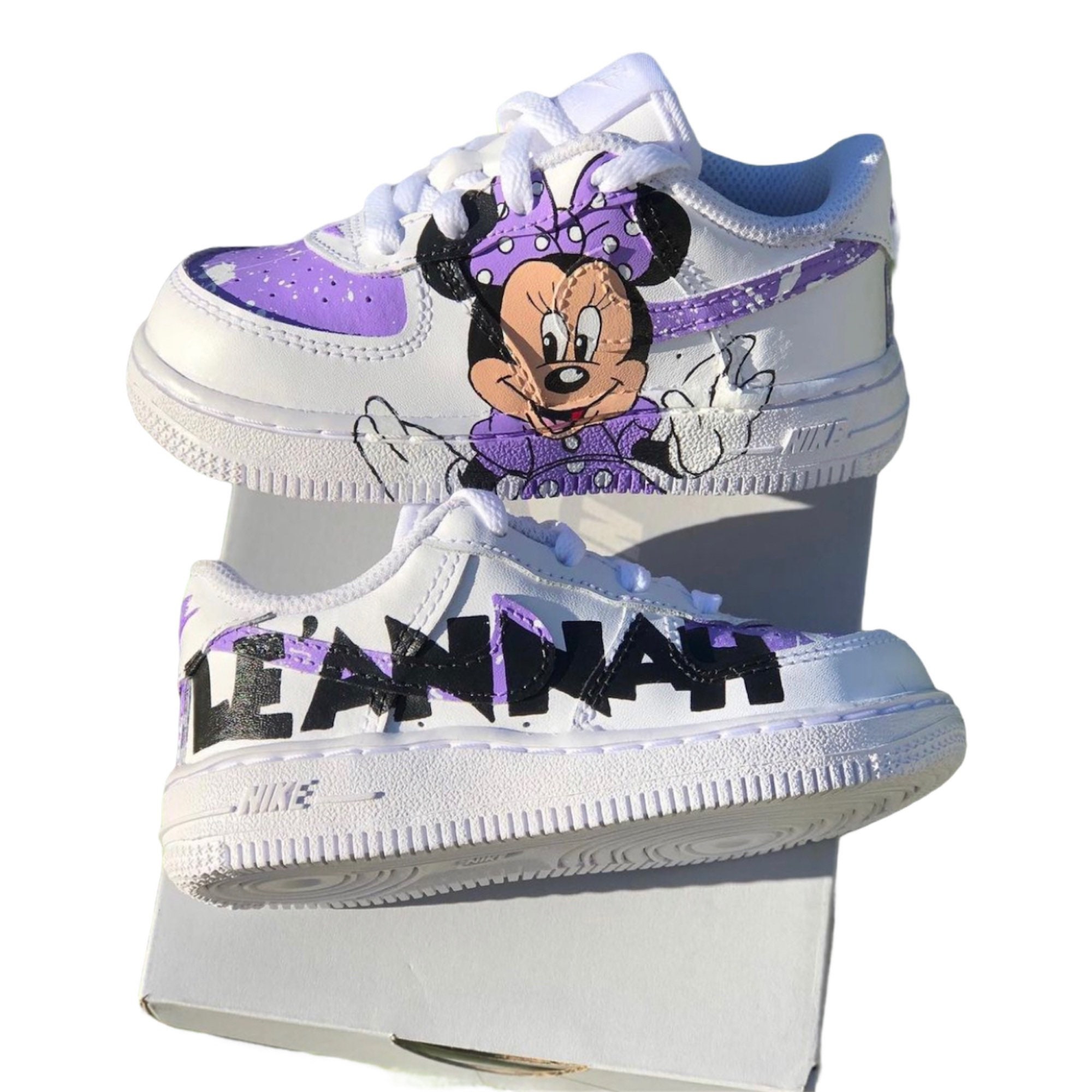 cartoon af1s