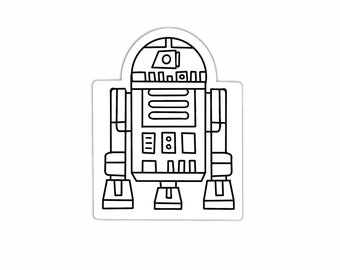 R2-D2-sticker