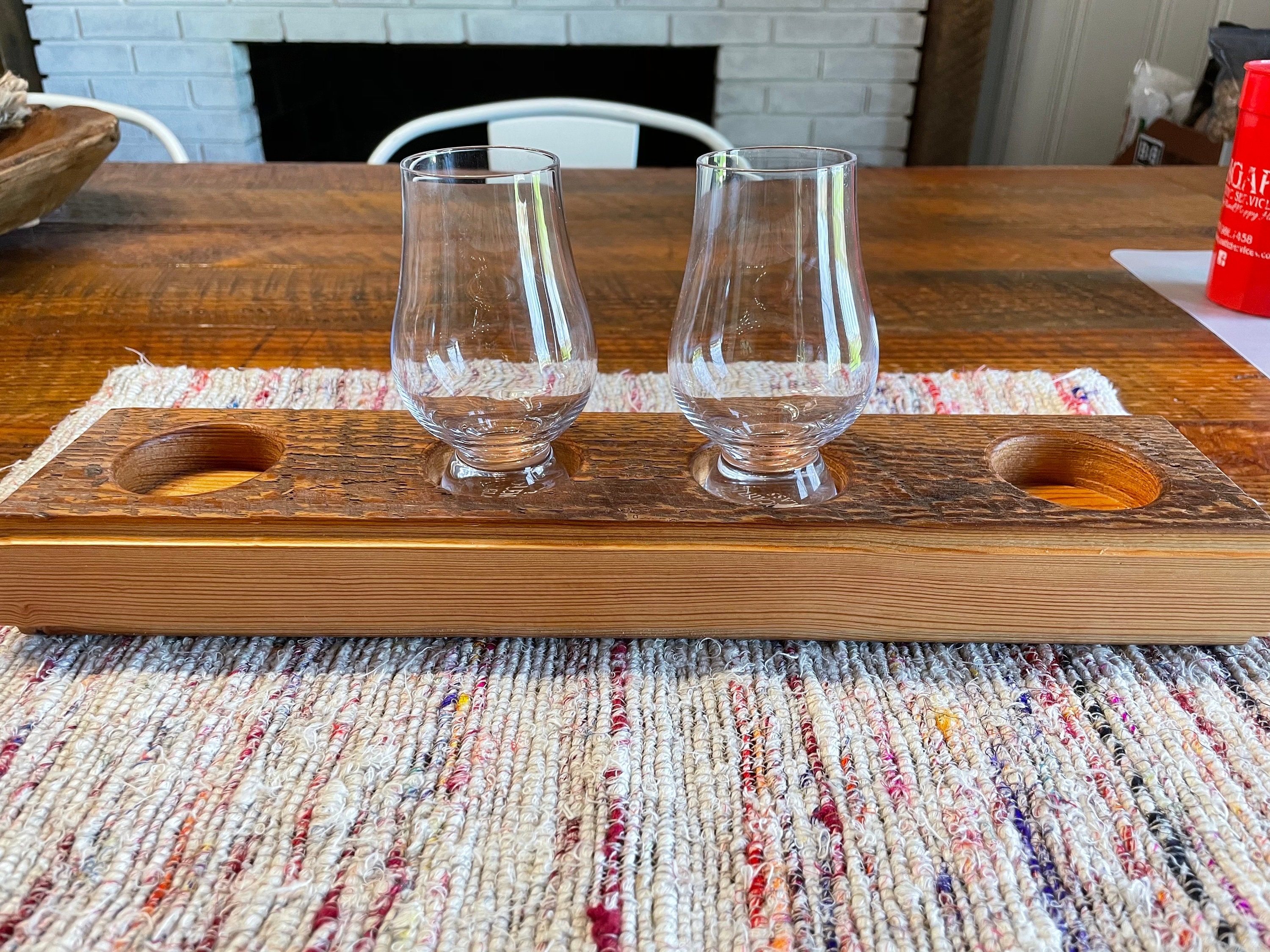 Glen Cairn Glasses Etsy