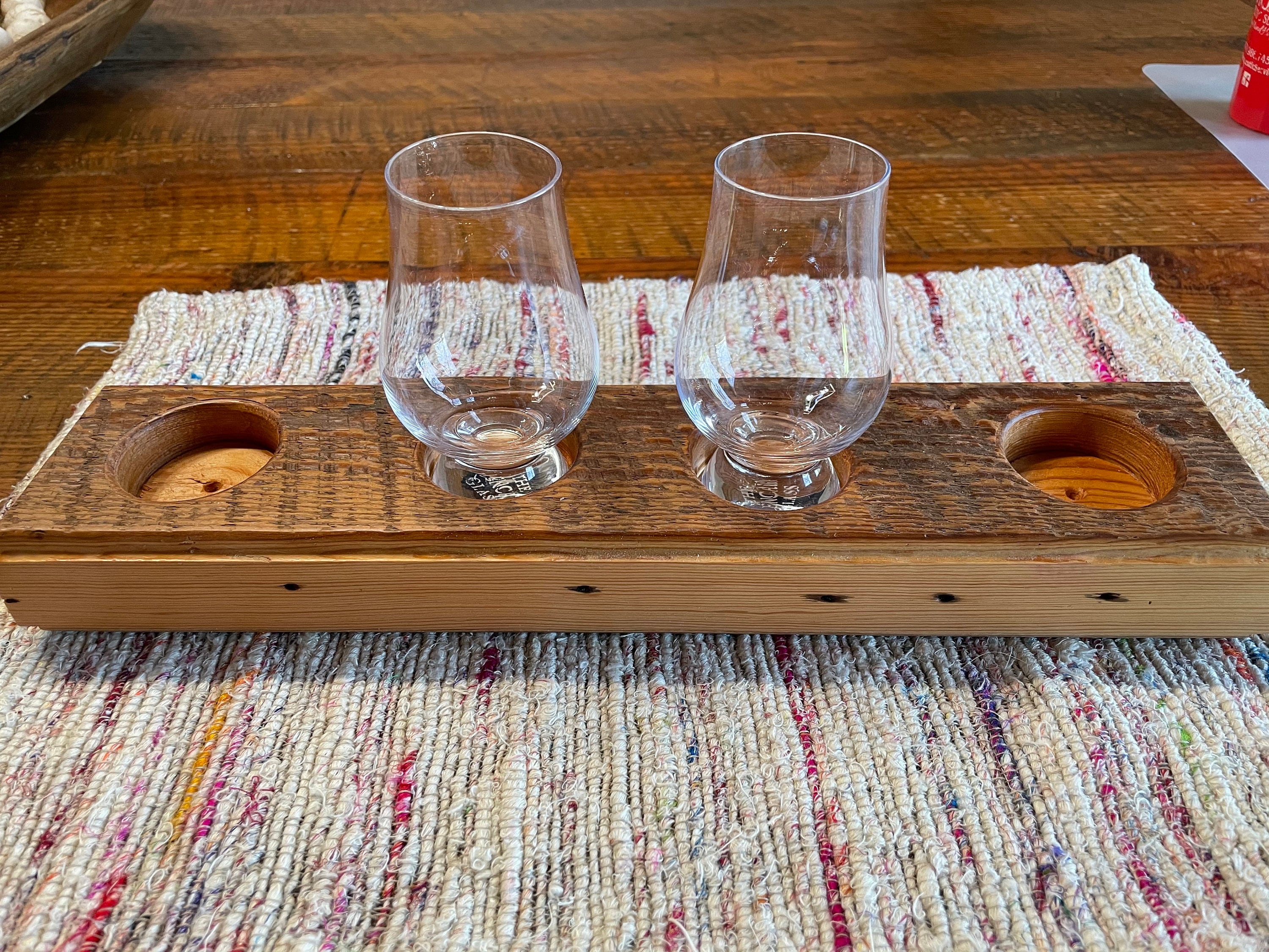 Glen Cairn Glasses Etsy