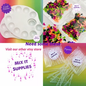 15mm sunflower silicone mold/ mould Matte image 4