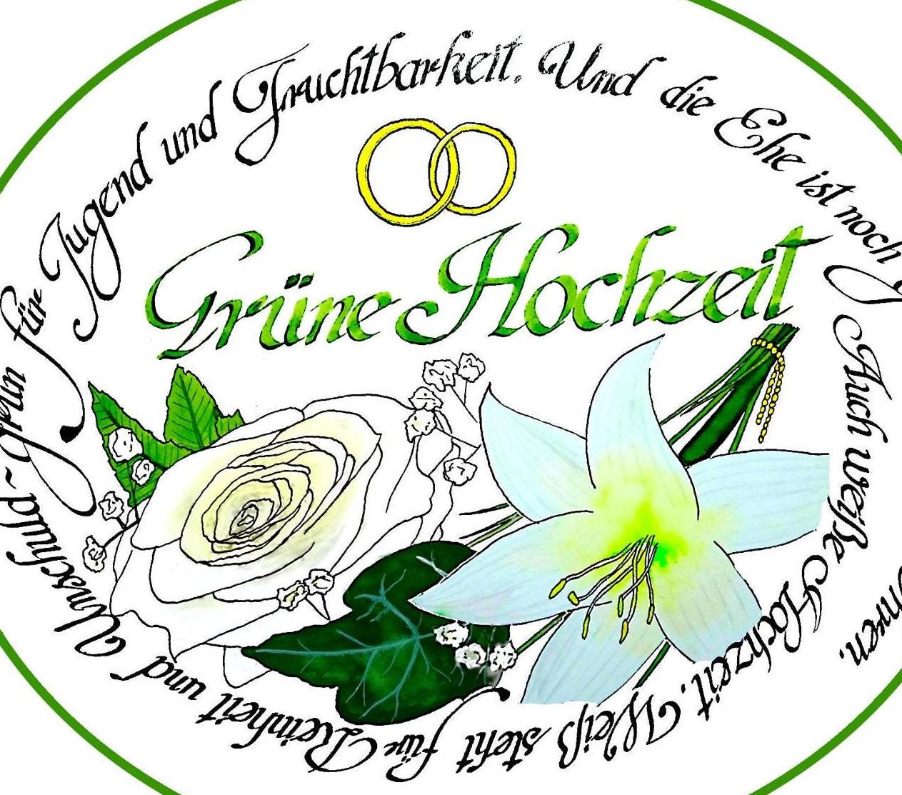 Hochzeitskarte „Wedding Day Wish“ – Laterne & Rosen, Samt-Optik, Geprägt Mit Silberfolie (22,8x15,6 Cm)