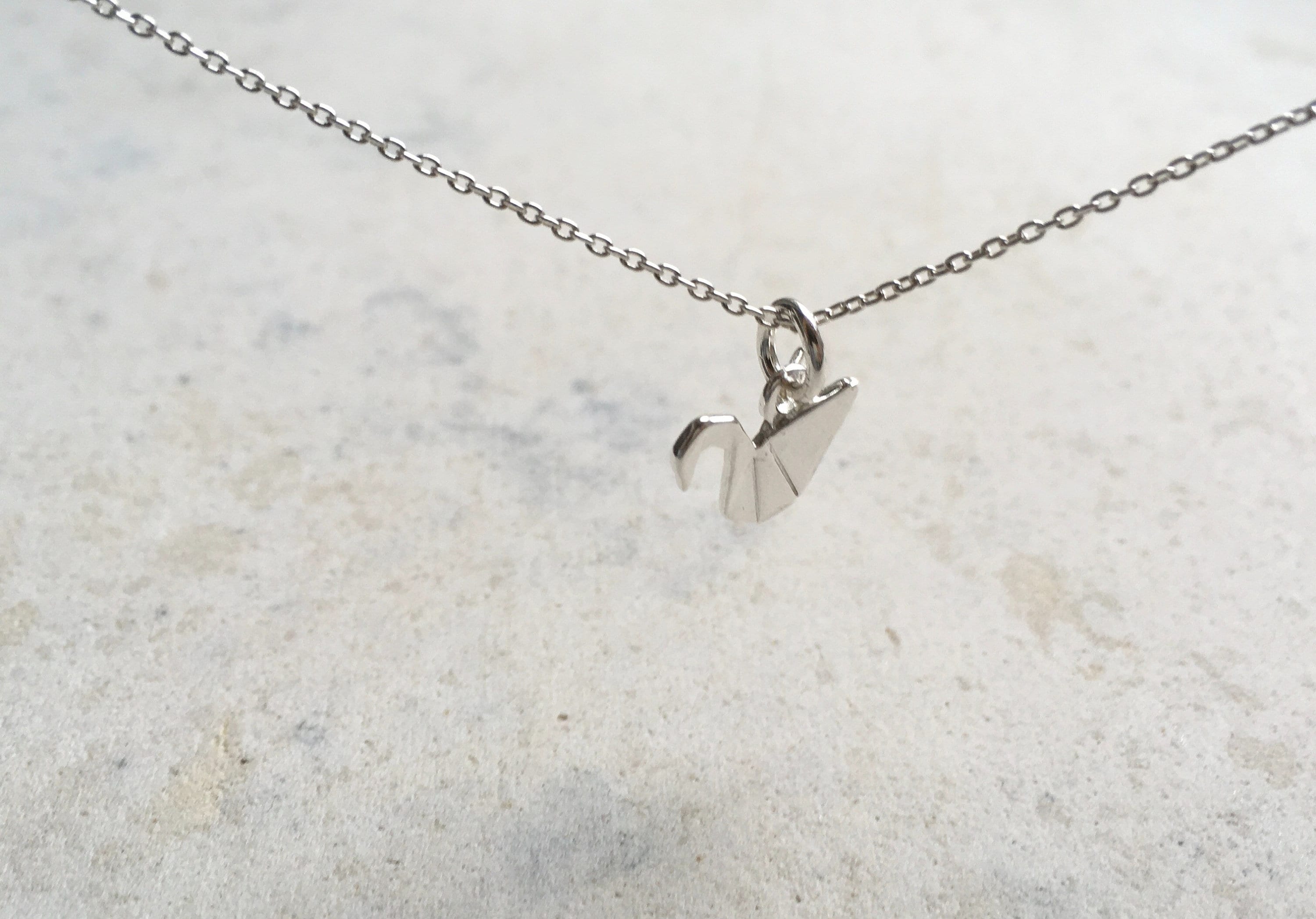 ウェントワースミラー　ドミニクパーセル　直筆サイン　プリズンブレイク Prison break swan - Etsy 日本