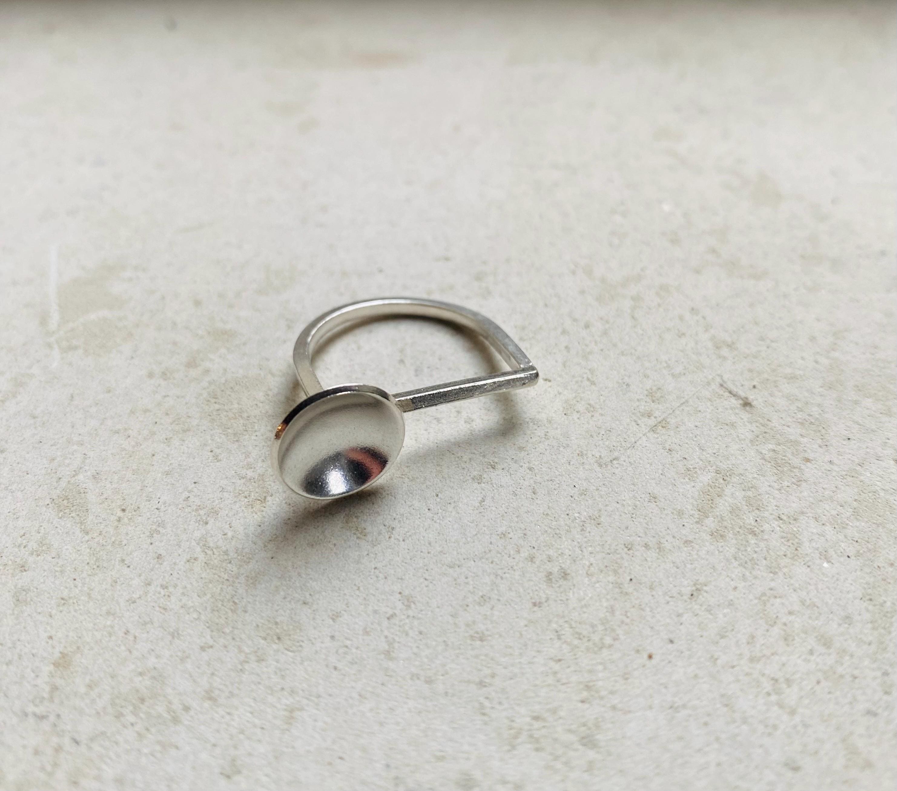 IIOOjewelry - Etsy