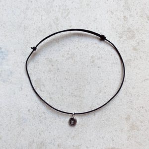 Pulsera delicada I Pulsera simple expandible I Pulsera minimalista