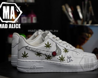 custom shoes for sale