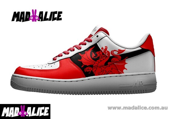 st george shoes