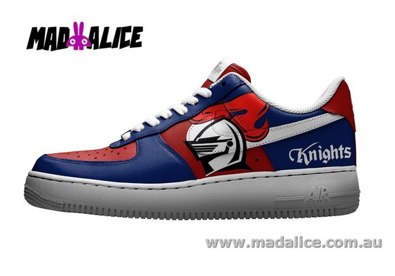 custom air force 1 australia