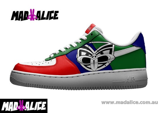 custom air force 1 australia
