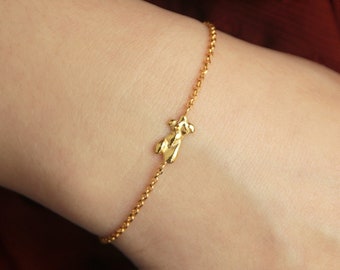 Female empowerment bracelet outlet