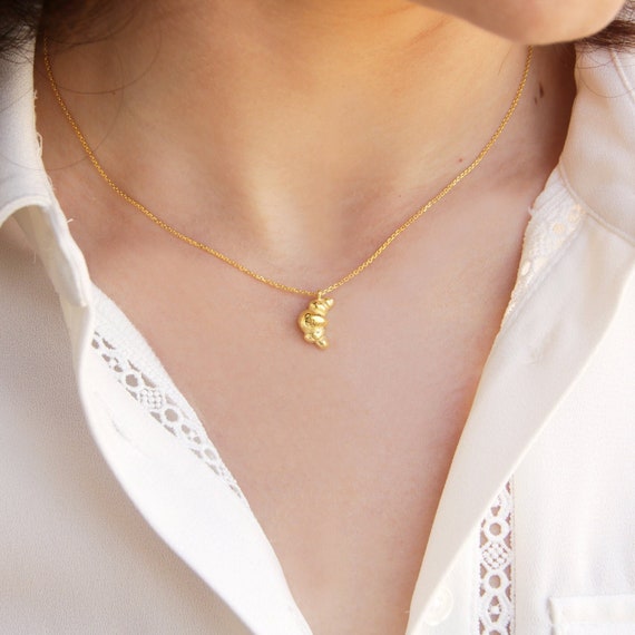 Ilianne jewelry best sale etsy