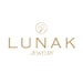 Catherine and the Lunak team