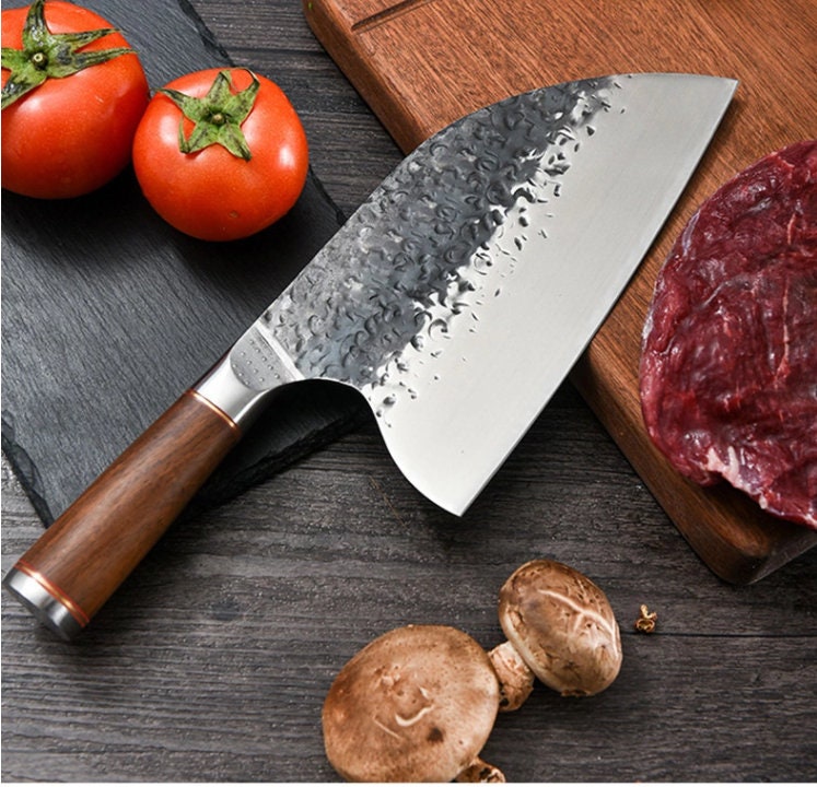 Butcher Knives for sale | Only 2 left at -70%
