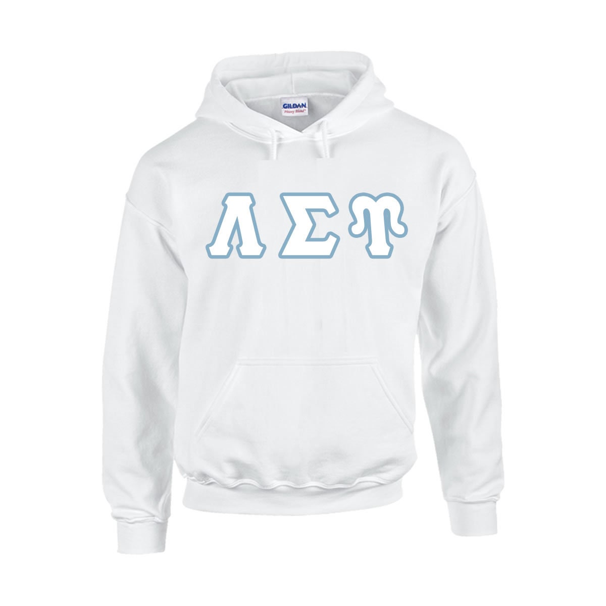 Sigma Lambda Upsilon Pansy