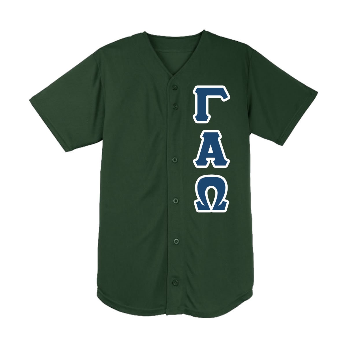 Alpha Tau Omega - Etsy Alpha Tau Omega - Etsy
