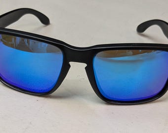 Sigma Chi Sun Glasses