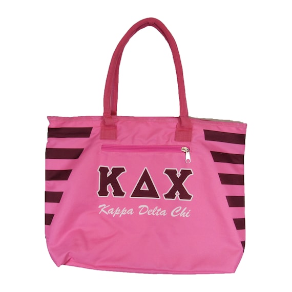 Zip top cheap canvas tote