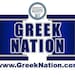 Greek Nation Store